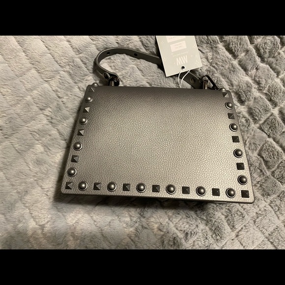 Beautiful handbag brand new with tags. - Picture 4 of 4